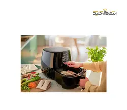 سرخ کن فیلیپس مدل HD9260