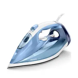 اتو بخار فیلیپس مدل GC4532