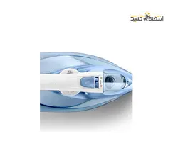 اتو بخار فیلیپس مدل GC4532