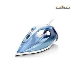 اتو بخار فیلیپس مدل GC4532