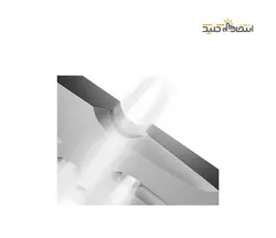 اتو بخار فیلیپس مدل GC4532