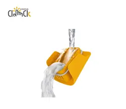 اتو بخار فیلیپس مدل GC4532