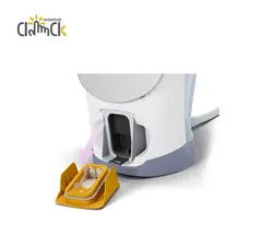 اتو بخار فیلیپس مدل GC4532