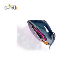 اتو بخار فیلیپس مدل GC4532