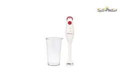 گوشت کوب برقی مولینکس مدل DD10