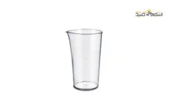گوشت کوب برقی مولینکس مدل DD10