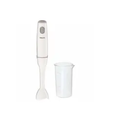 گوشت کوب برقی فیلیپس مدل HR1600