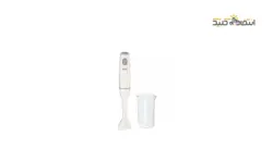 گوشت کوب برقی فیلیپس مدل HR1600