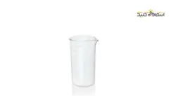 گوشت کوب برقی فیلیپس مدل HR1600