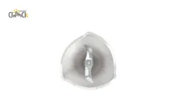 گوشت کوب برقی فیلیپس مدل HR1600