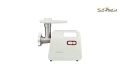 چرخ گوشت نانیوا مدل G32