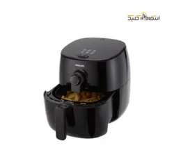 سرخ کن بدون روغن فیلیپس مدل HD9621