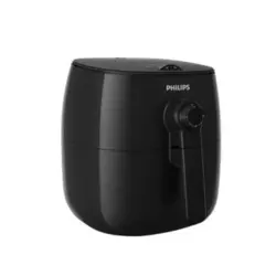 سرخ کن بدون روغن فیلیپس مدل HD9621