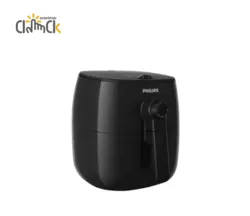 سرخ کن بدون روغن فیلیپس مدل HD9621