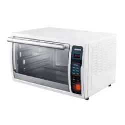 آون توستر بایترون مدل TO-830