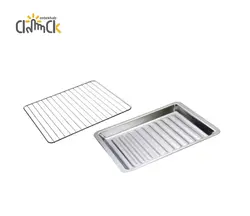 آون توستر بایترون مدل TO-830