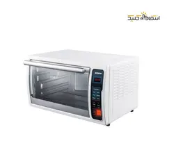 آون توستر بایترون مدل TO-830