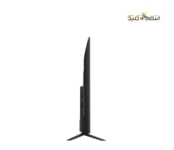 تلویزیون ال ای دی هوشمند تی سی ال مدل 55P615 سایز 55 اینچ