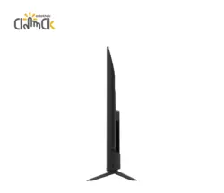 تلویزیون ال ای دی هوشمند تی سی ال مدل 55P615 سایز 55 اینچ