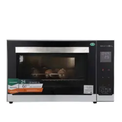 آون توستر رومانزو مدل OV-W896