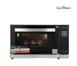 آون توستر رومانزو مدل OV-W896