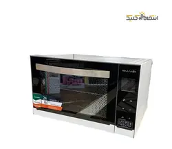 آون توستر رومانزو مدل OV-W896