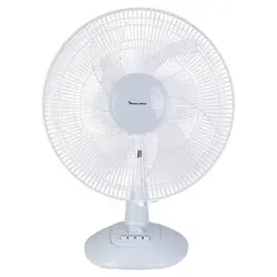 پنکه رومیزی نانیوا مدل Ntf-450