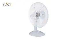 پنکه رومیزی نانیوا مدل Ntf-450