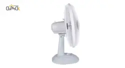 پنکه رومیزی نانیوا مدل Ntf-450