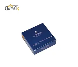 رژگونه لدورا بیوتی کد LB22