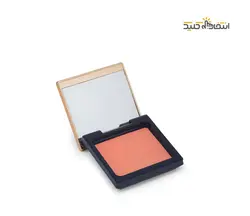 رژگونه لدورا بیوتی کد LB22