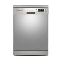 ماشین ظرفشویی دوو مدل DW-2562