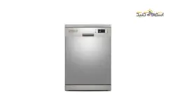 ماشین ظرفشویی دوو مدل DW-2562