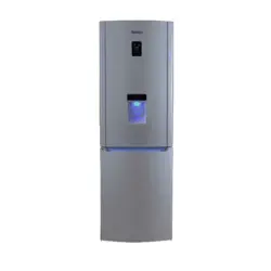 یخچال فریزر تکنولایو مدل T5S