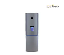 یخچال فریزر تکنولایو مدل T5S