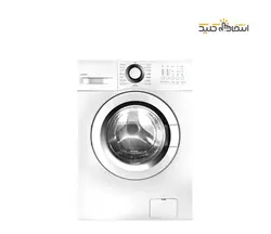 ماشین لباسشویی اسنوا مدل SWM-71121