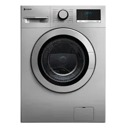 ماشین لباسشویی اسنوا مدل SWM-71125