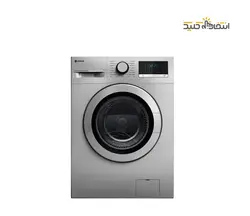 ماشین لباسشویی اسنوا مدل SWM-71125