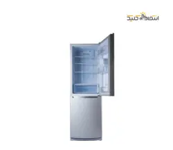 یخچال فریزر تکنولایو مدل T5L