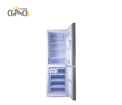 یخچال فریزر تکنولایو مدل T5L