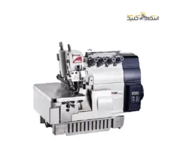 چرخ خیاطی سردوز رویانگ مدل RY-S604