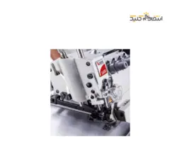 چرخ خیاطی سردوز رویانگ مدل RY-S604