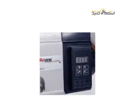 چرخ خیاطی سردوز رویانگ مدل RY-S604