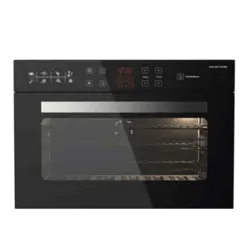 آون توستر رومانزو مدل SOL-B893