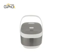 پلوپز بایترون مدل BRC-KK12G