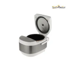 پلوپز بایترون مدل BRC-KK12G