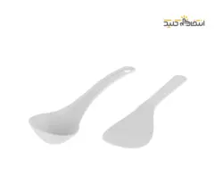 پلوپز بایترون مدل BRC-KK12G