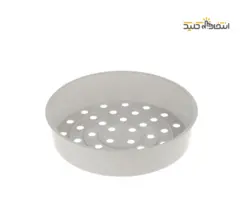 پلوپز بایترون مدل BRC-KK12G