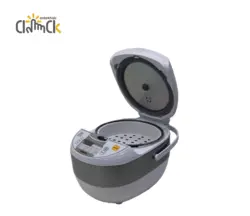 پلوپز بایترون مدل BRC-E5 (سفید)