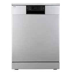 ماشین ظرفشویی 15 نفره کروپ مدل DMC-3150S